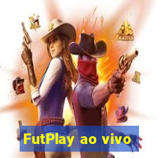 FutPlay ao vivo